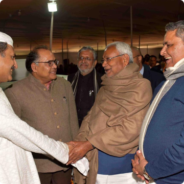 hp government